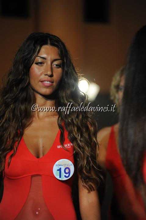 Miss Sicilia ME bpdy 1 21.8.2011 (190).JPG